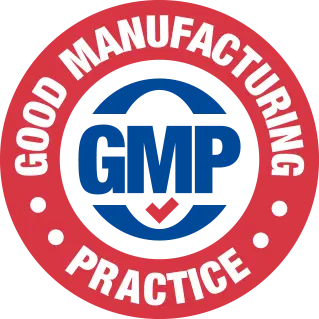 Prostabliss GMP certified