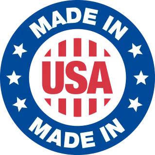 Prostabliss made in the USA